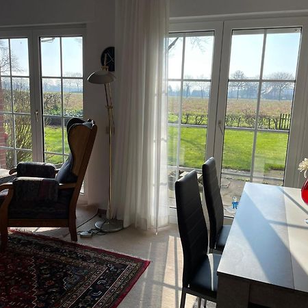 Beelen Ferienwohnung Kiebitzheide מראה חיצוני תמונה