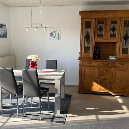 Beelen Ferienwohnung Kiebitzheide מראה חיצוני תמונה