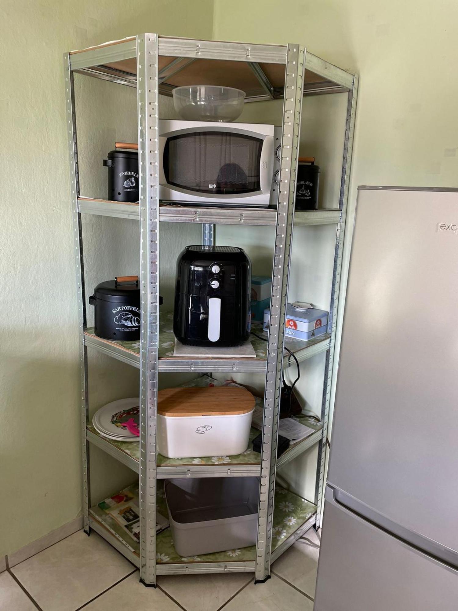 Beelen Ferienwohnung Kiebitzheide מראה חיצוני תמונה