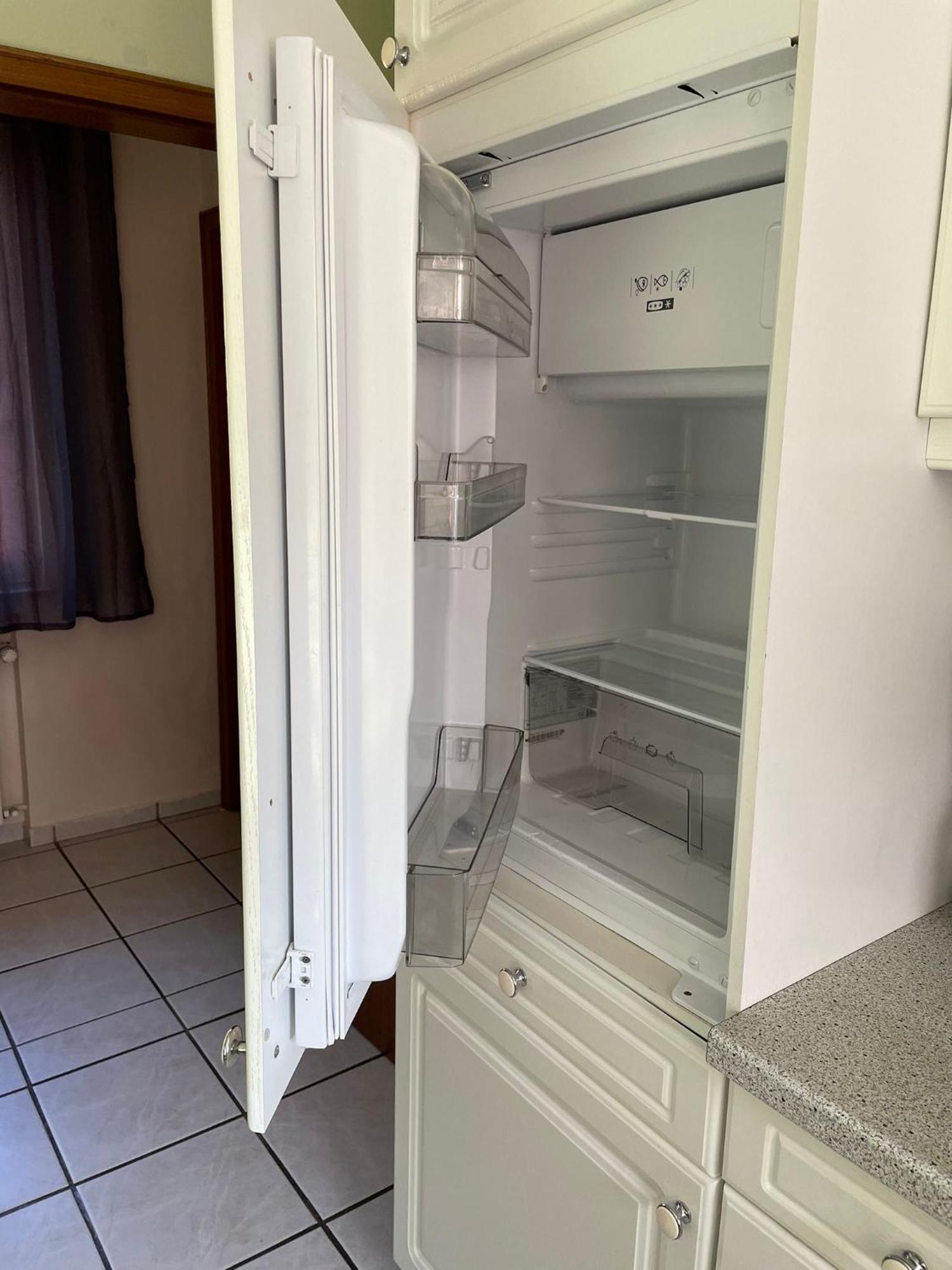 Beelen Ferienwohnung Kiebitzheide מראה חיצוני תמונה