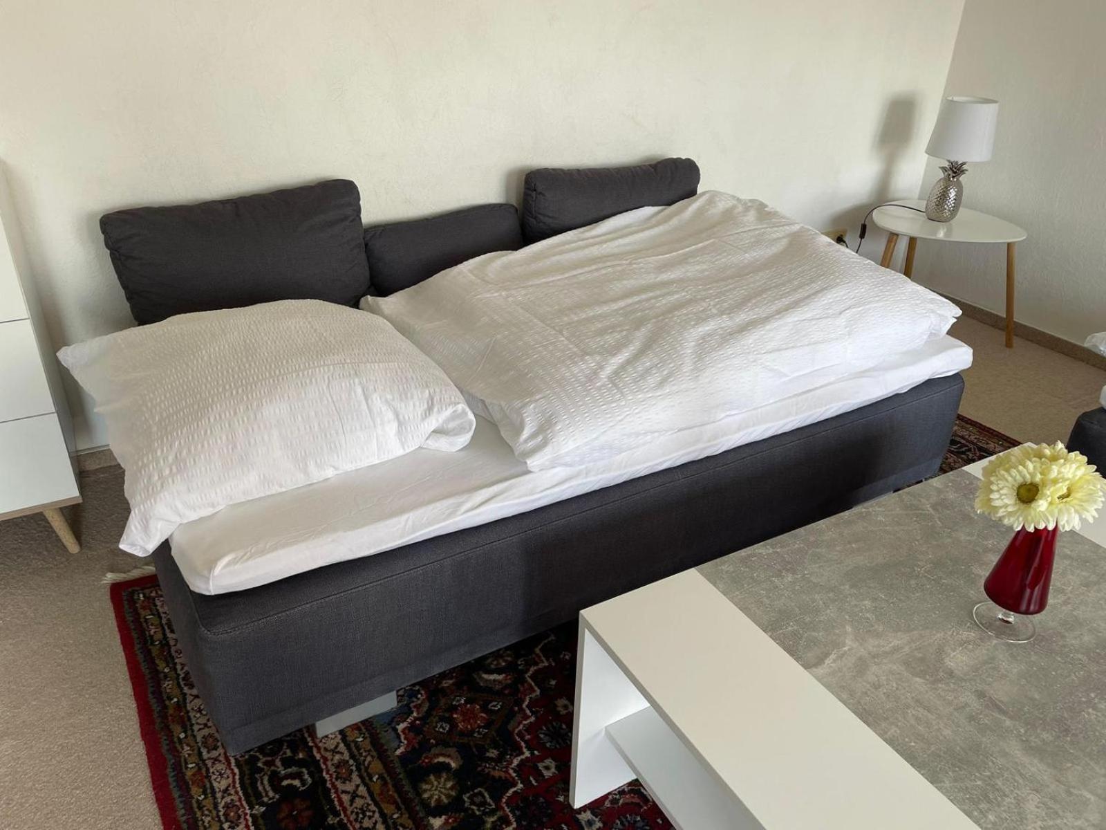 Beelen Ferienwohnung Kiebitzheide מראה חיצוני תמונה